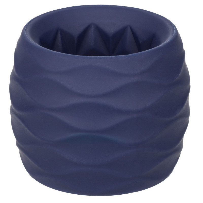 CalExotics Viceroy Ballstretcher Silicone Reverse Viceroy 32mm